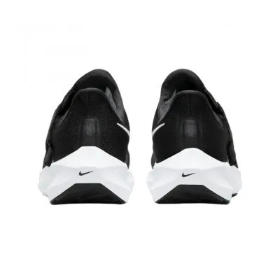 Nike Pegasus FlyEase