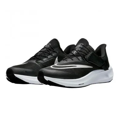 Nike Pegasus FlyEase