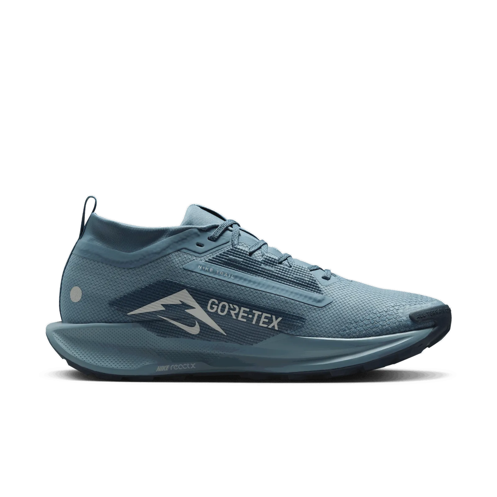 NIKE PEGASUS TRAIL 5 GORETEX