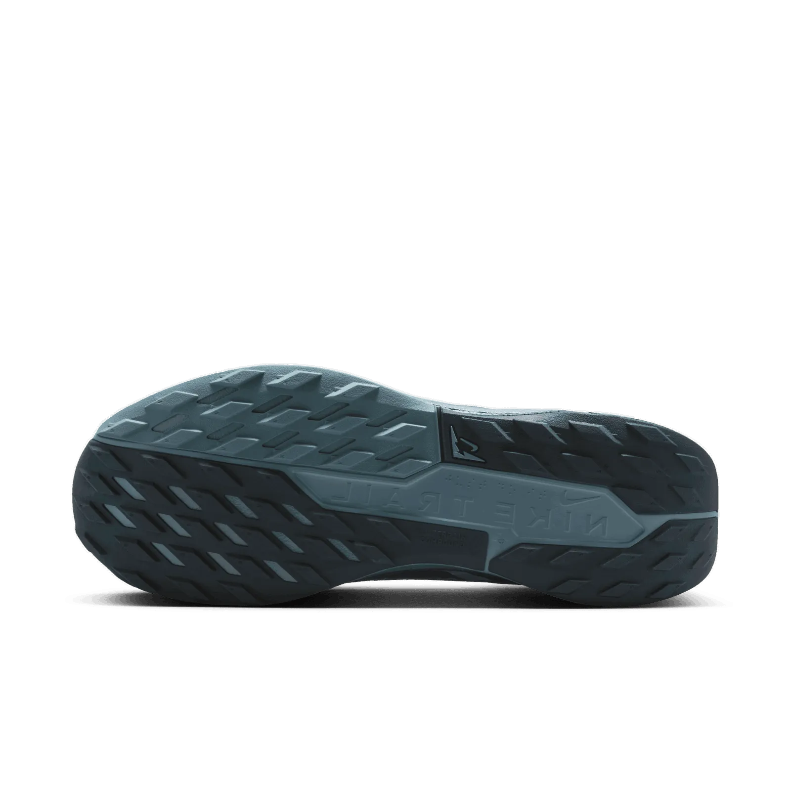 NIKE PEGASUS TRAIL 5 GORETEX