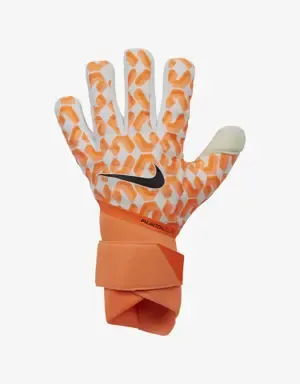 Nike Phantom Elite