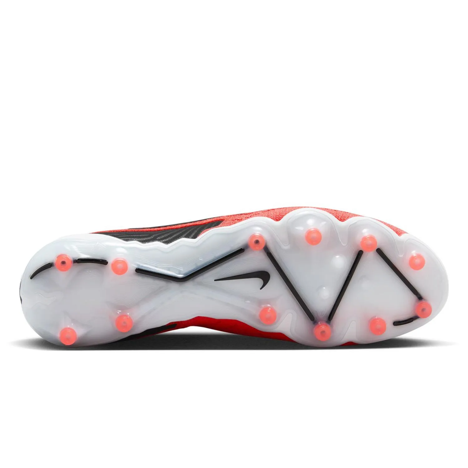 NIKE PHANTOM GX ELITE AGPRO