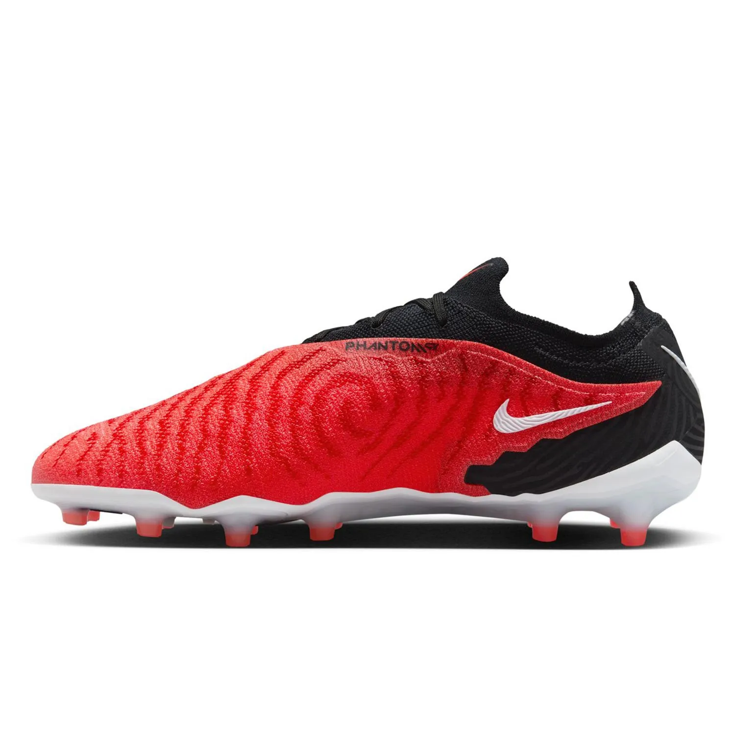 NIKE PHANTOM GX ELITE AGPRO