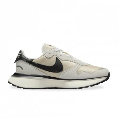 Nike Phoenix Waffle