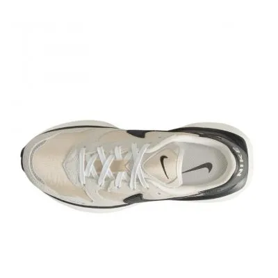 Nike Phoenix Waffle