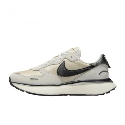 Nike Phoenix Waffle