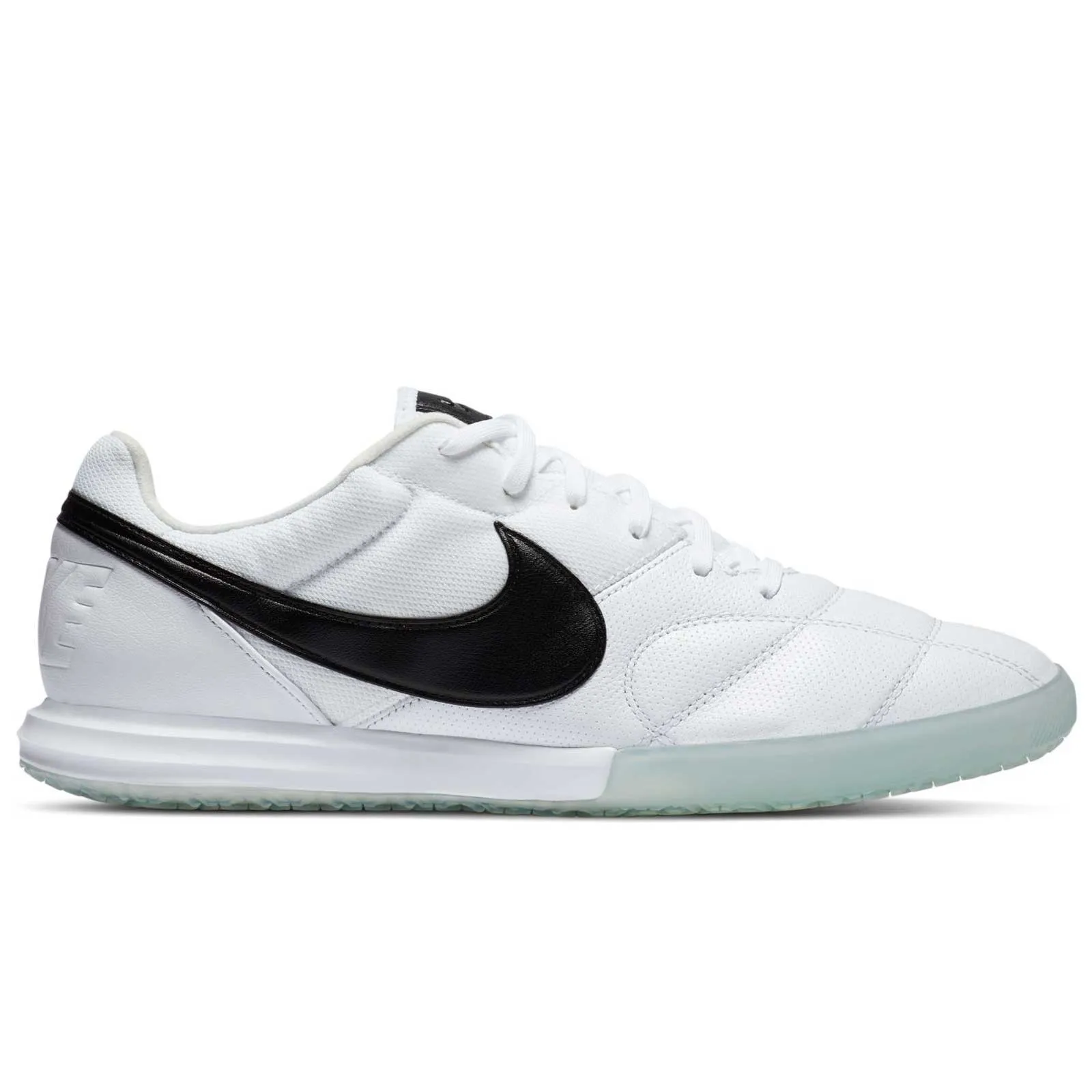 Nike Premier 2 Sala