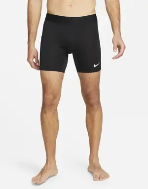 Nike Pro