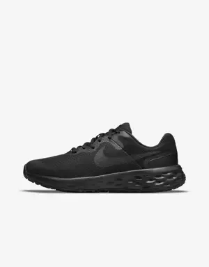 Nike Revolution 6