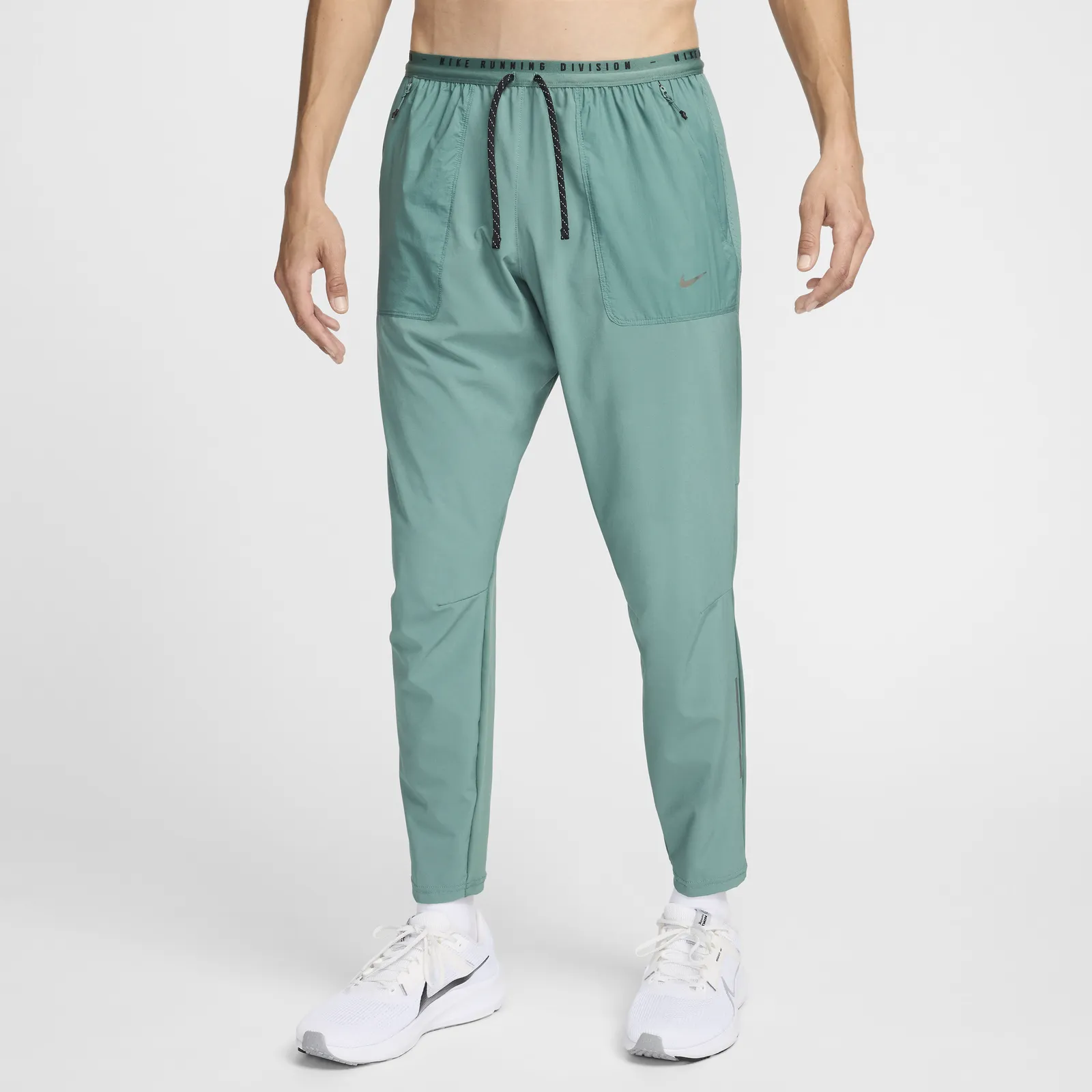NIKE RUNNING DIVISION DRIFIT ADV UV