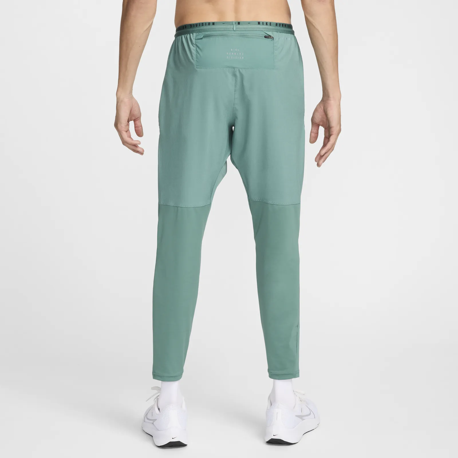 NIKE RUNNING DIVISION DRIFIT ADV UV