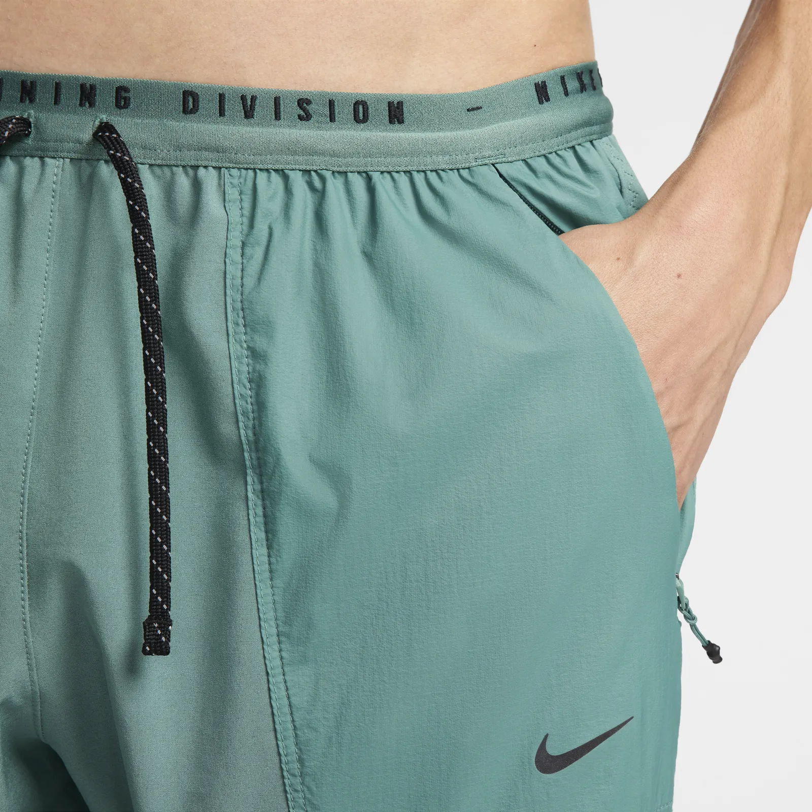 NIKE RUNNING DIVISION DRIFIT ADV UV