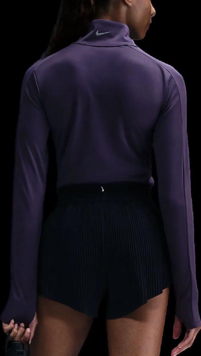 NIKE RUNNING HALFZIP TOP