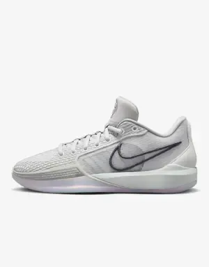Nike Sabrina 1 "Ionic"