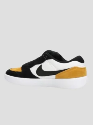 Nike SB Force 58 Zapatillas de Skate