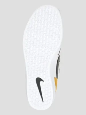 Nike SB Force 58 Zapatillas de Skate