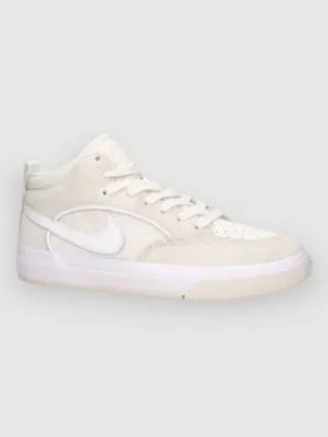 Nike Sb React Leo Zapatillas de Skate