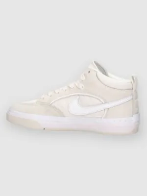 Nike Sb React Leo Zapatillas de Skate