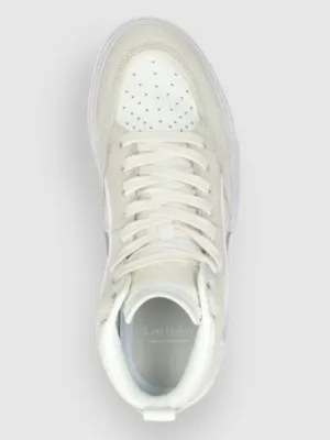 Nike Sb React Leo Zapatillas de Skate