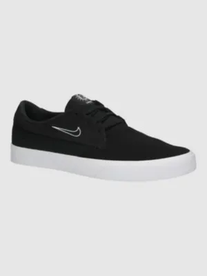 Nike SB Shane Zapatillas de Skate