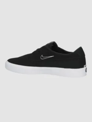 Nike SB Shane Zapatillas de Skate