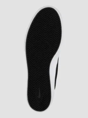 Nike SB Shane Zapatillas de Skate