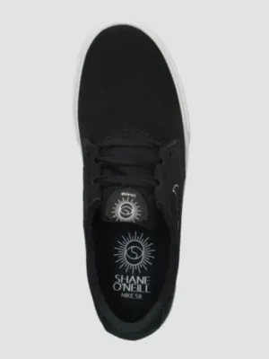 Nike SB Shane Zapatillas de Skate