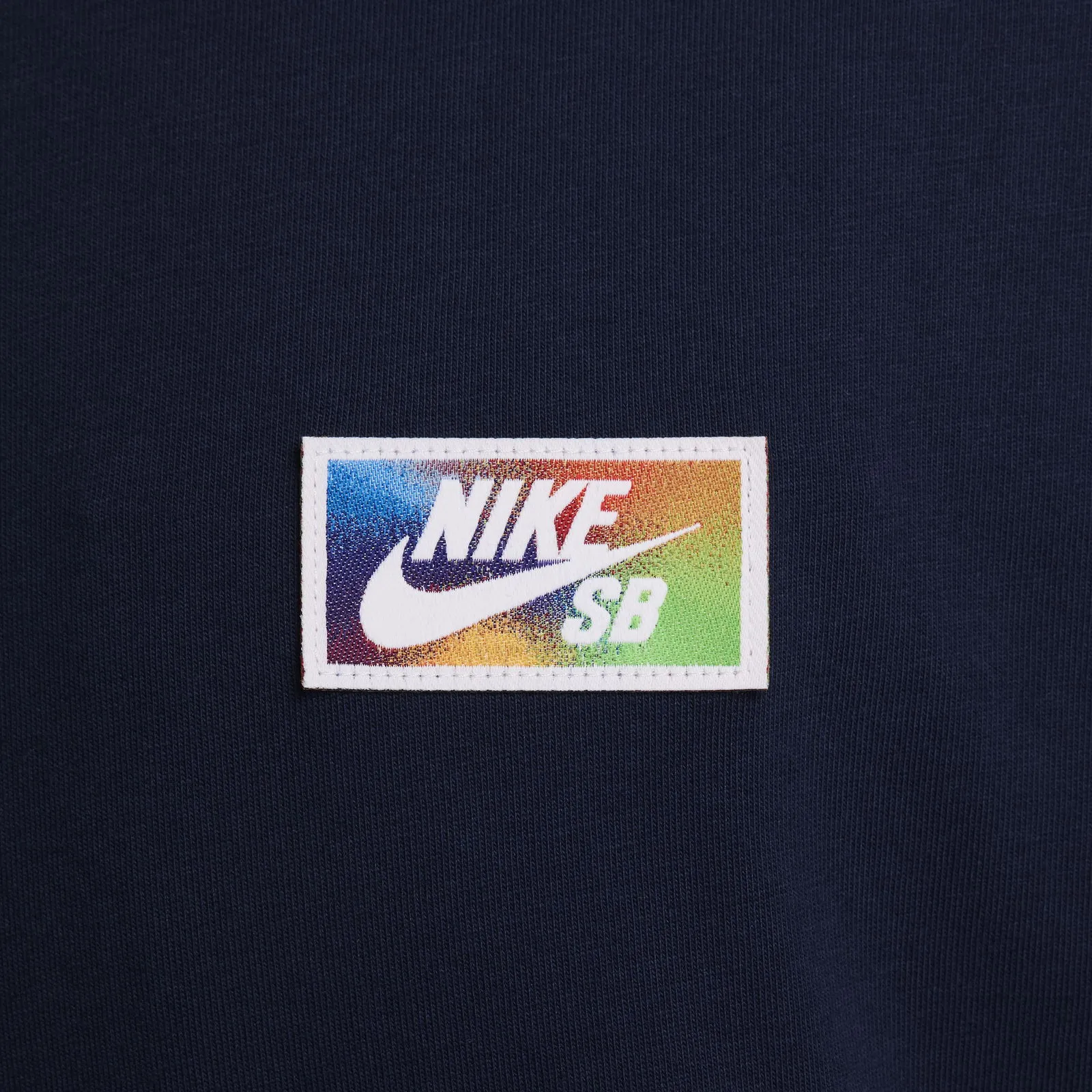 Nike SB Skate Graphic Tee