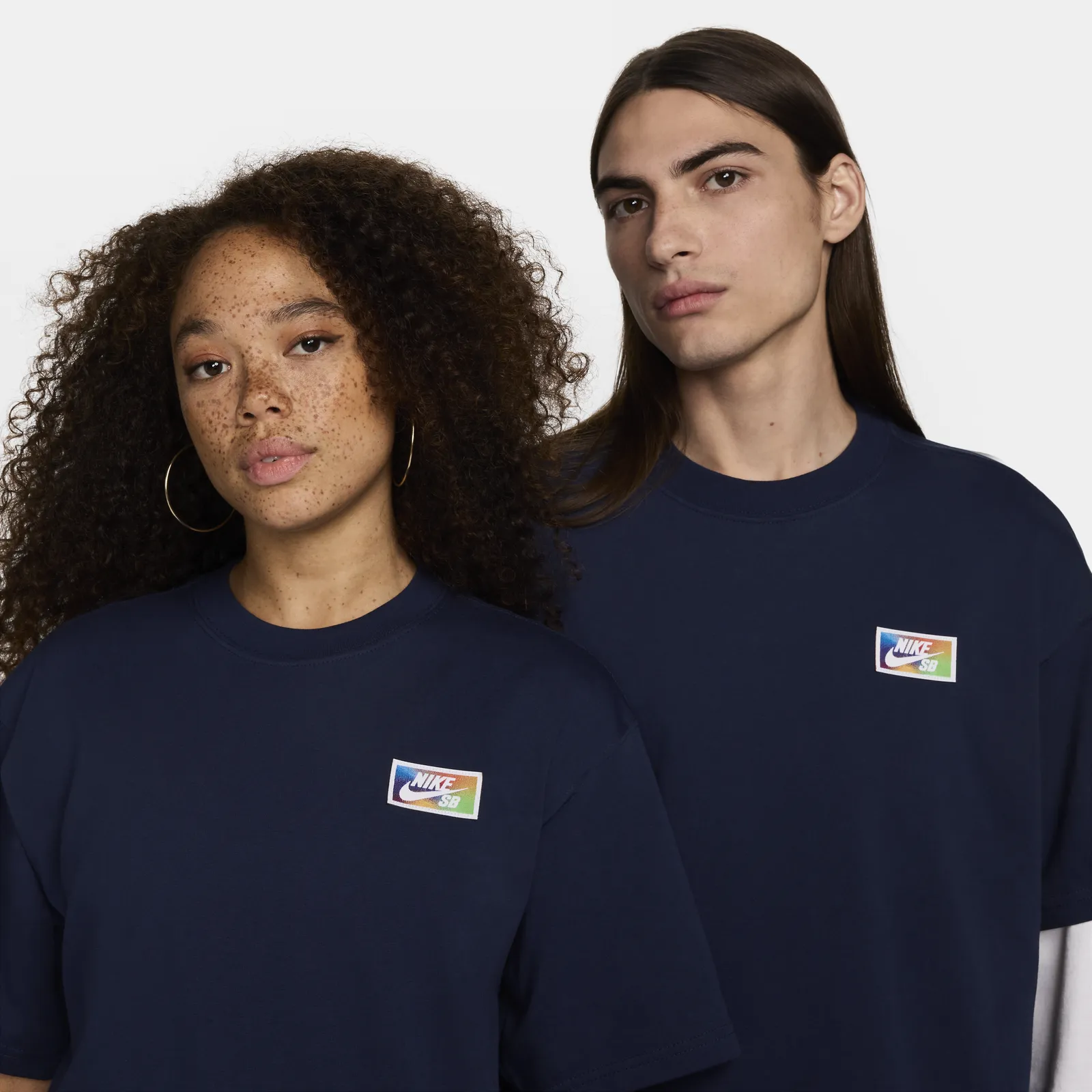 Nike SB Skate Graphic Tee