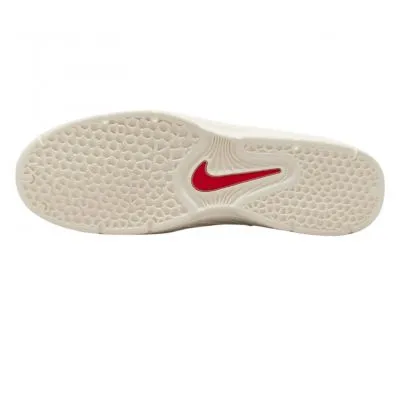 Nike SB Vertebrae