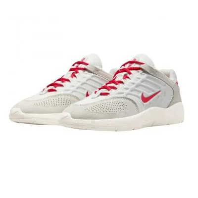 Nike SB Vertebrae