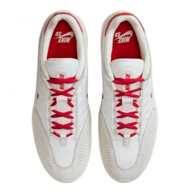 Nike SB Vertebrae
