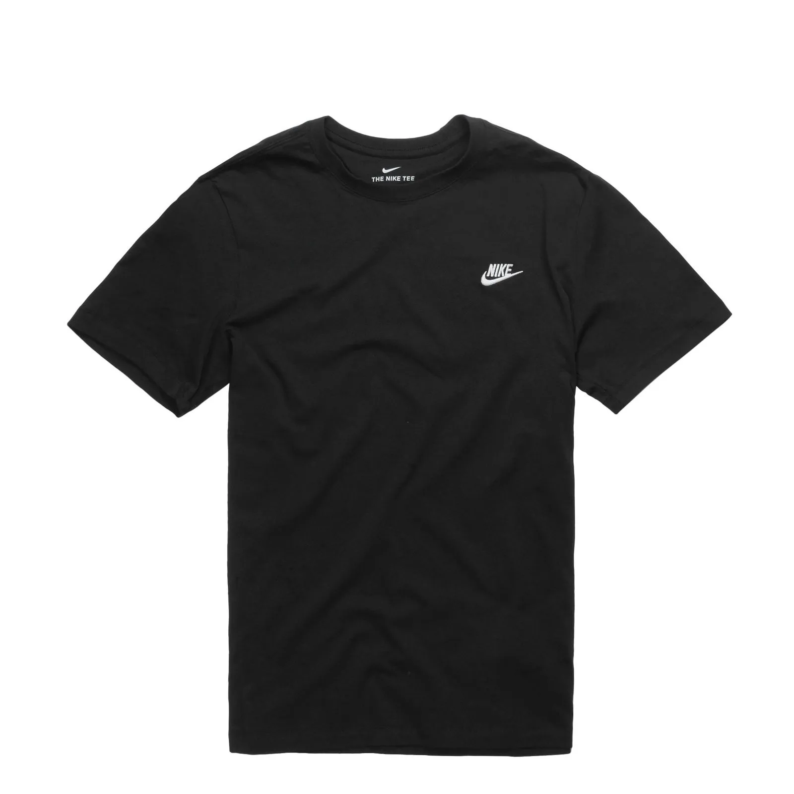Nike Sportswear Club Tee