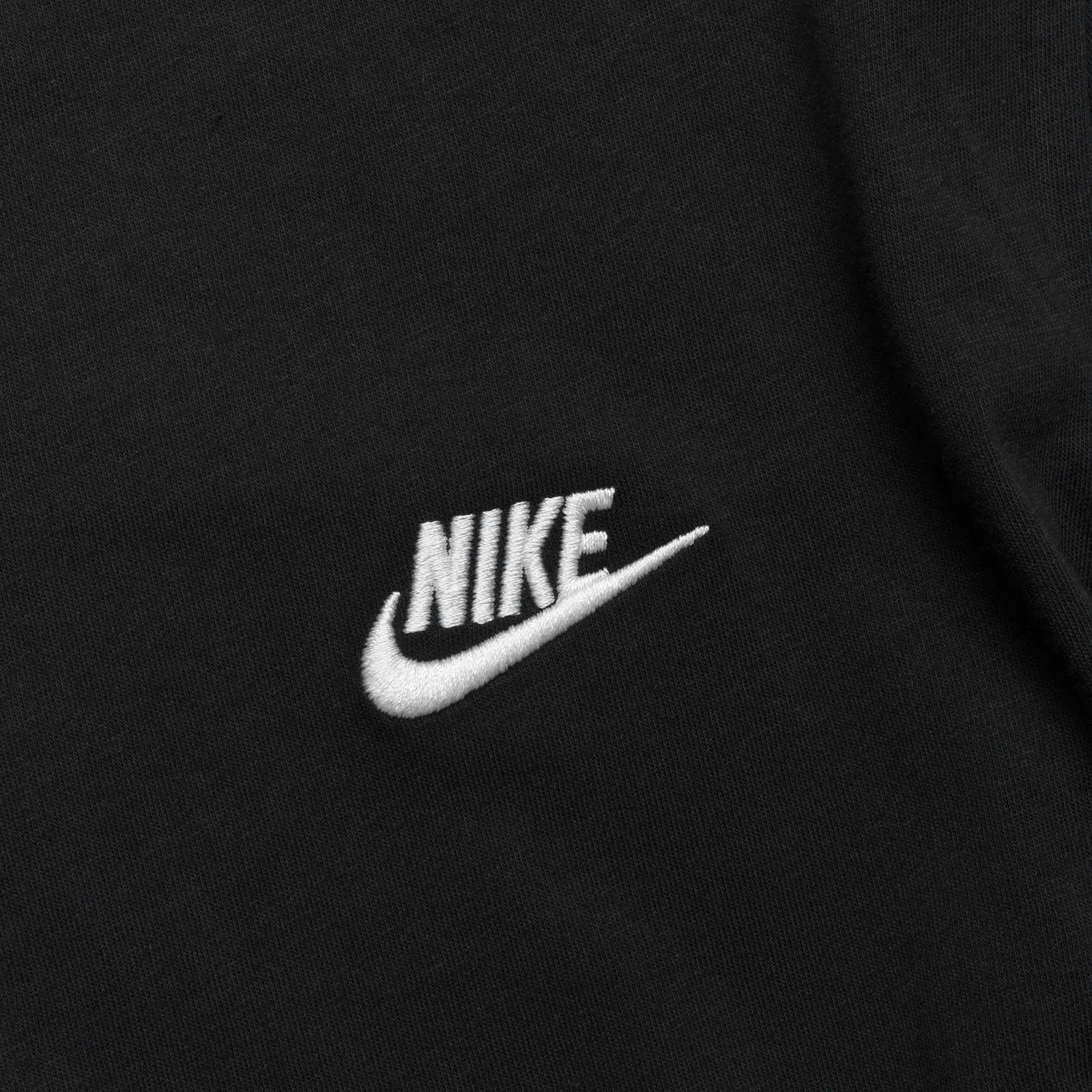 Nike Sportswear Club Tee