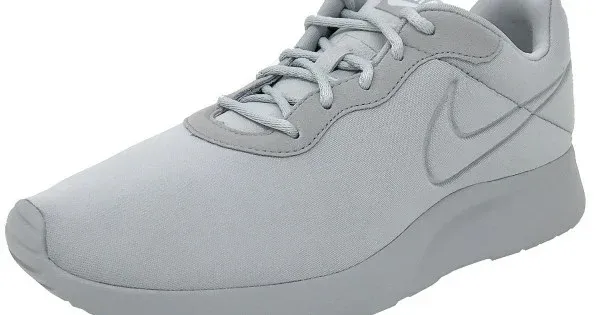 Nike Tanjun Premium 876899 008