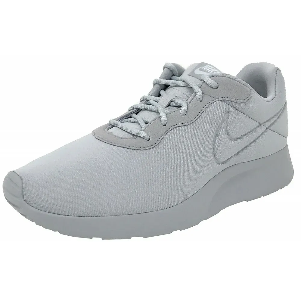 Nike Tanjun Premium 876899 008