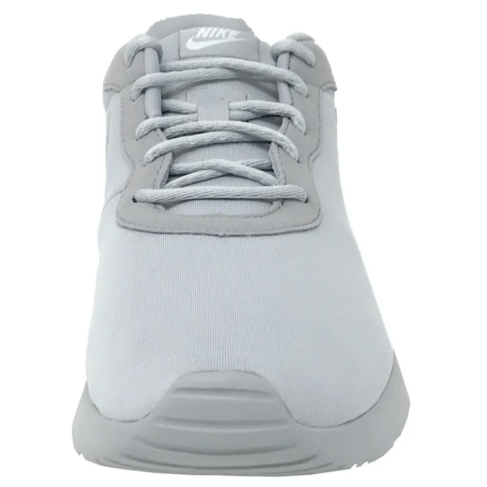 Nike Tanjun Premium 876899 008