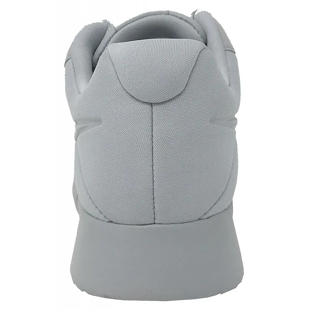 Nike Tanjun Premium 876899 008