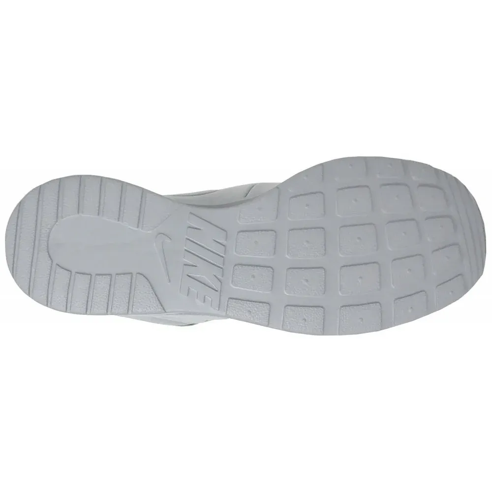 Nike Tanjun Premium 876899 008