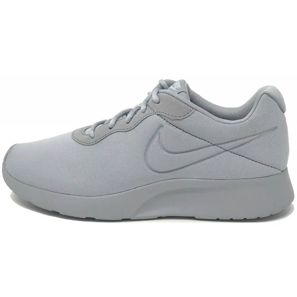Nike Tanjun Premium 876899 008