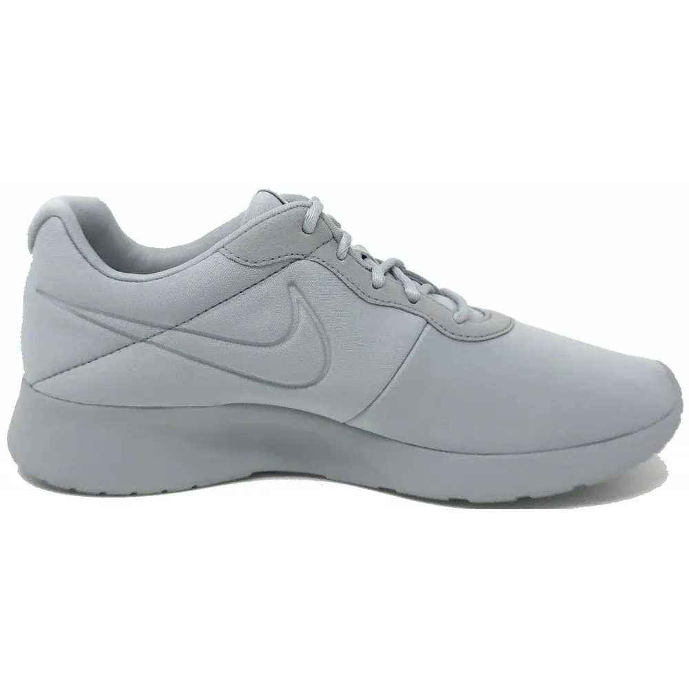 Nike Tanjun Premium 876899 008