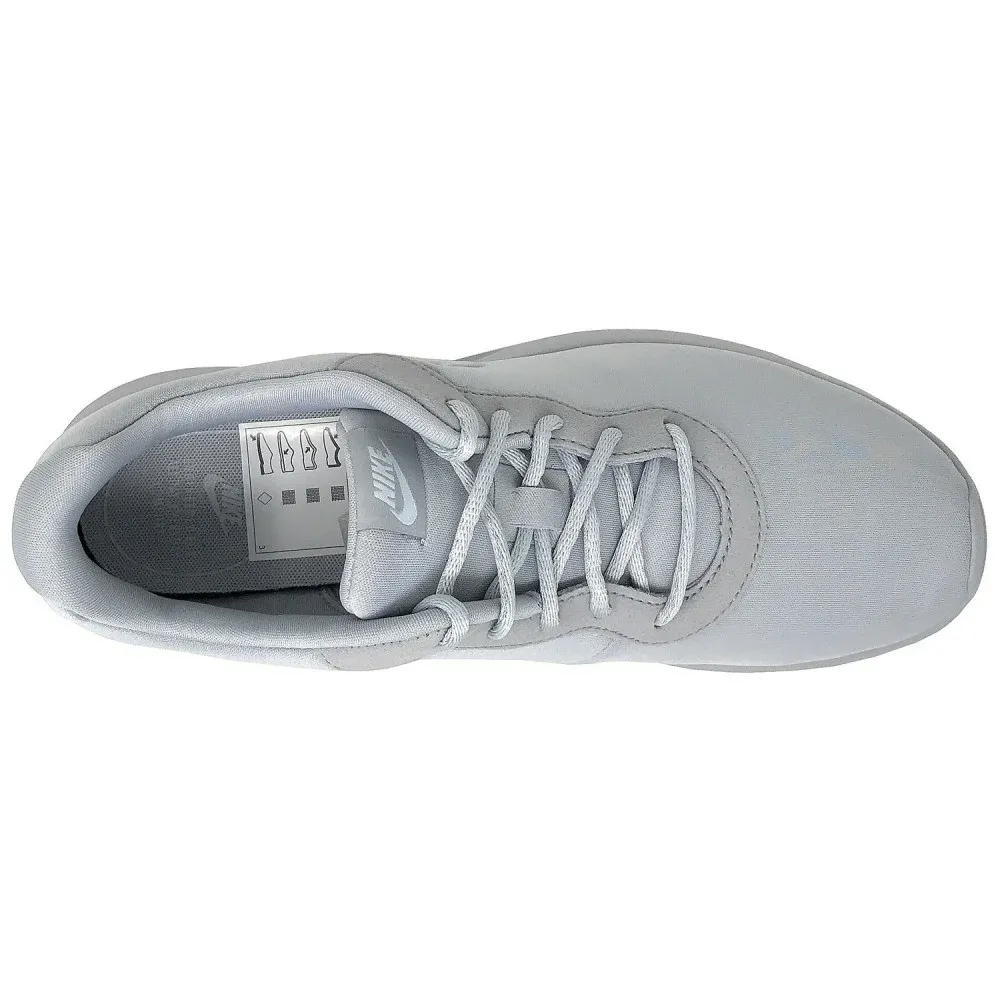 Nike Tanjun Premium 876899 008