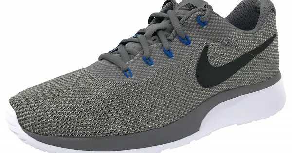 Nike Tanjun Racer 921669 006