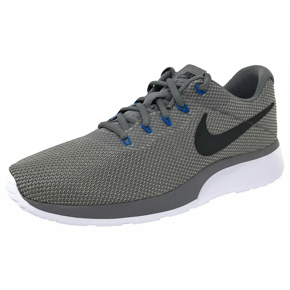 Nike Tanjun Racer 921669 006