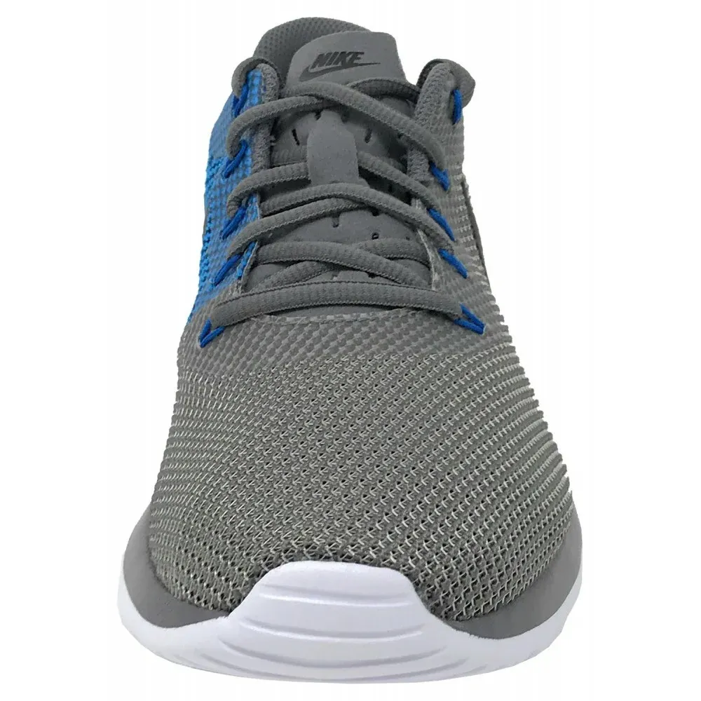 Nike Tanjun Racer 921669 006