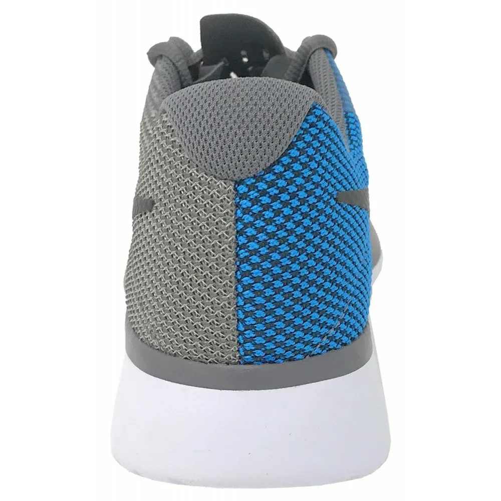 Nike Tanjun Racer 921669 006