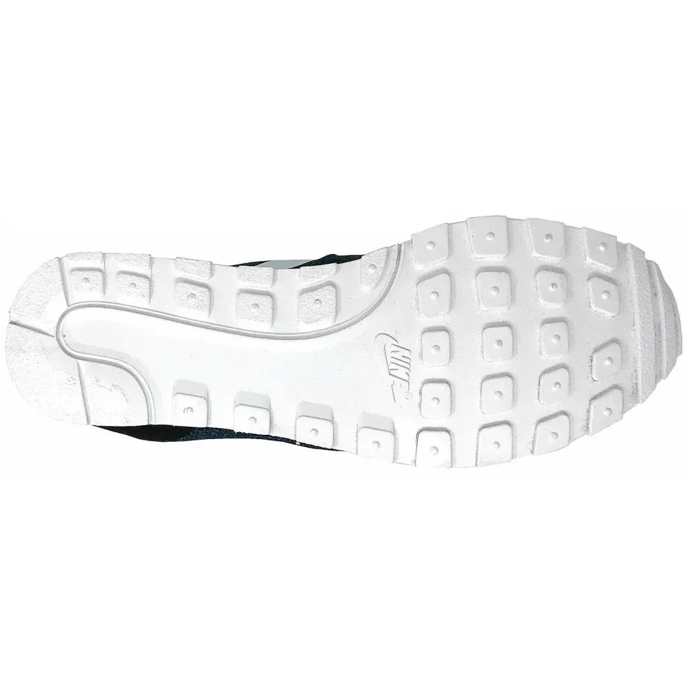 Nike Tanjun Racer 921669 006