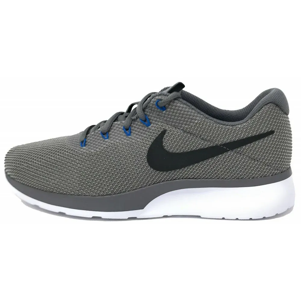 Nike Tanjun Racer 921669 006