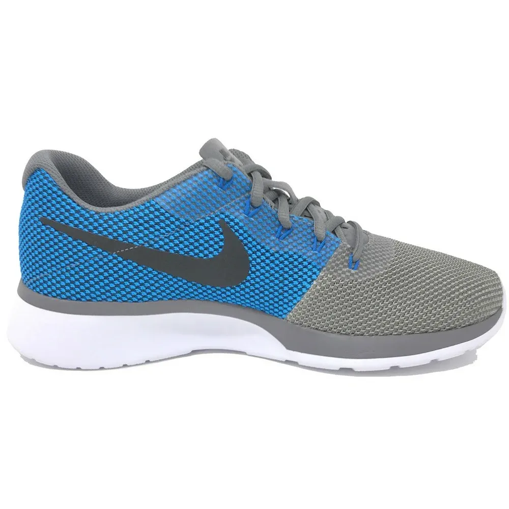 Nike Tanjun Racer 921669 006