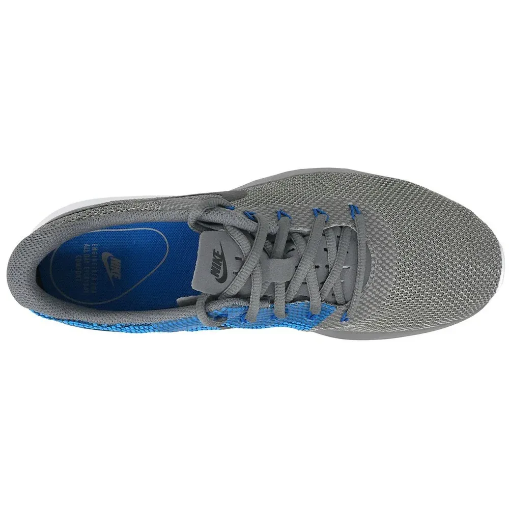 Nike Tanjun Racer 921669 006